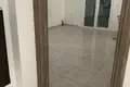 Квартира 1 комната 396 м² Лутра-Эдипсу, Греция