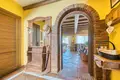 3 bedroom house 133 m² Benahavis, Spain
