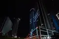 Студия 1 комната 29 м² Батуми, Грузия