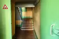 Wohnung 3 zimmer 66 m² Babrujsk, Belarus