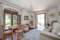 Appartement 1 chambre 61 m² Mijas, Espagne