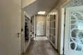 Mieszkanie 4 pokoi 160 m² Oba, Turcja