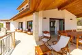 Appartement 5 chambres 479 m² Koúklia, Chypre