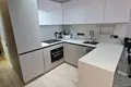 Apartamento 2 habitaciones 50 m² Batumi, Georgia