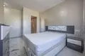 Apartamento 3 habitaciones 94 m² Dos Hermanas, Španjolska