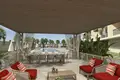 Wohnung 50 m² Demirtaş, Türkei