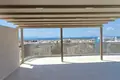 3 bedroom apartment 135 m² Municipality of Vari - Voula - Vouliagmeni, Greece