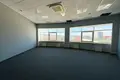 Office 12 rooms 400 m² in Minsk, Belarus