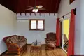 Casa 4 habitaciones 234 m² Thatch Point, Honduras