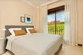 Chalet 145 m² Estepona, Espagne