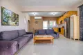 2 bedroom apartment 91 m² Paphos Municipality, Cyprus