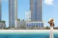 1 room apartment 746 m² Dubai, United Arab Emirates