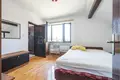 Apartamento 3 habitaciones 130 m² Zagreb, Croacia