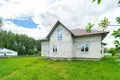 Haus 245 m² Cudzienicy, Belarus