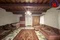Casa 47 m² Akciabrski sielski Saviet, Belarús