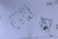 Commercial property  in Jurmala, Latvia
