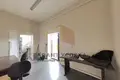 Manufacture 159 m² in Damacauski sielski Saviet, Belarus