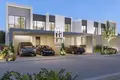 Вилла 3 комнаты 2 000 м² Дубай, ОАЭ