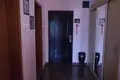 Квартира 2 спальни 95 м² Баошичи, Черногория