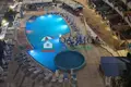 Apartment 52 m² Nesebar, Bulgaria
