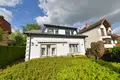Haus 6 zimmer 180 m² in Warschau, Polen