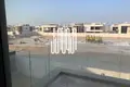Вилла 5 комнат 566 м² Абу-Даби, ОАЭ