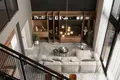 Apartment 115 m² Girne District, Northern Cyprus