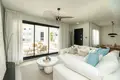Apartamento 2 habitaciones 98 m² Benalmadena, Španjolska