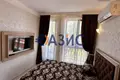 Mieszkanie 32 m² Nesebyr, Bułgaria