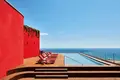 Apartamento 2 habitaciones 127 m² Barcelona, Španjolska