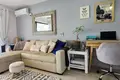 Квартира 2 спальни 79 м² Михас, Испания