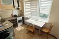 Квартира 3 комнаты 70 м² Лесной, Беларусь