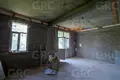 Appartement 3 chambres 56 m² Evenkiysky Rayon, Russie