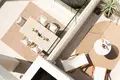 3 bedroom townthouse 258 m² Benalmadena, Spain