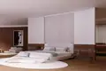 2 bedroom apartment 171 m² Dubai, United Arab Emirates