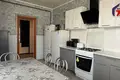 Casa 98 m² Radashkovichy, Belarús
