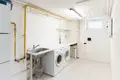 3 bedroom house 208 m² Warsaw, Poland