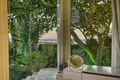 Maison 6 chambres 842 m² Artola, Espagne