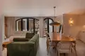 5 bedroom house 181 m² Dos Hermanas, Spain