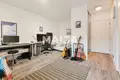 Apartamento 1 habitación 30 m² Helsinki sub region, Finlandia