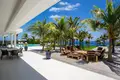 6 bedroom villa  Saint Barthélemy, France