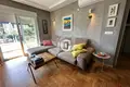 Appartement 4 chambres 96 m² Budva, Monténégro