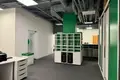 Büro 406 m² Moskau, Russland