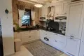 Ferienhaus 100 m² Kryopigi, Griechenland