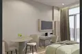 Wohnung 1 zimmer 70 m² Batumi, Georgien