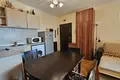 2 bedroom apartment 83 m² Ravda, Bulgaria