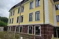 Appartement 1 chambre 25 m² Evenkiysky Rayon, Russie