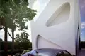 villa de 3 chambres 115 m² Urbanizacion Dona Pepa, Espagne