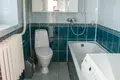 House 178 m² Joniskis, Lithuania