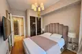 Apartment  in Budva, Montenegro